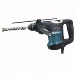 MAKITA HR3210C KIRICI-DELİCİ