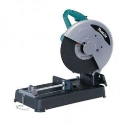MAKITA MLC140 METAL KESME MAKİNASI (FLEX TAŞLI)