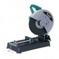 MAKITA MLC140 METAL KESME MAKİNASI (FLEX TAŞLI)