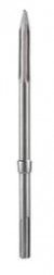 BOSCH 2608690104 SDS-MAX KESKİ 400 MM SİVRİ KESKİ 10 ADET