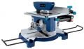 EINHELL BT-MS 210 T TABLALI GÖNYE KESME