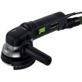 FESTOOL 570788 RAS 115 DİSK ZIMPARA MAKİNESİ