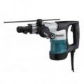 MAKITA HR4041C KIRICI-DELİCİ
