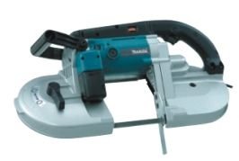 MAKITA 2107FK METAL KESME MAKİNASI