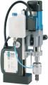 BDS MASCHINEN MAB 455 MANYETİK AYAKLI DELME MAKİNESİ