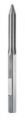 BOSCH 2608690106 GSH 27 KANALLI KESKİ 400 MM SİVRİ KESKİ