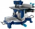EINHELL BT-MS 250 T TABLALI GÖNYE KESME