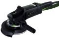 FESTOOL 570774 RAS 180 DİSK ZIMPARA MAKİNESİ