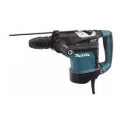 MAKITA HR4501C KIRICI-DELİCİ