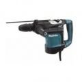 MAKITA HR4501C KIRICI-DELİCİ