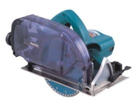 MAKITA 4157KB ELMASLI KESİM MAKİNASI