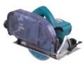 MAKITA 4157KB ELMASLI KESİM MAKİNASI