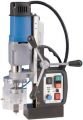 BDS MASCHINEN MAB 485 MANYETİK AYAKLI DELME MAKİNESİ