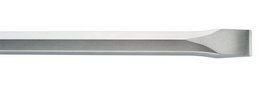 BOSCH 2608690108 GSH 27 KANALLI KESKİ 36/400 MM YASSI KESKİ