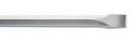 BOSCH 2608690108 GSH 27 KANALLI KESKİ 36/400 MM YASSI KESKİ