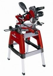 EINHELL RT-XM 305 U ÇOK AMAÇLI PİSTONLU GÖNYE KESME