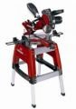 EINHELL RT-XM 305 U ÇOK AMAÇLI PİSTONLU GÖNYE KESME