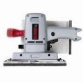 KRESS 300 RSE TİTREŞİMLİ ZIMPARA 300 W