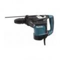 MAKITA HR4511C KIRICI-DELİCİ