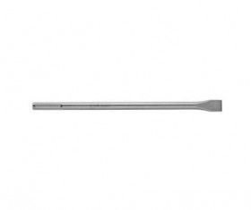 BOSCH 2608690125 ECO-LİNE YASSI KESKİ 25X400 MM 10 ADET