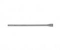 BOSCH 2608690125 ECO-LİNE YASSI KESKİ 25X400 MM 10 ADET