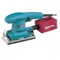 MAKITA BO3700 TİTREŞİM ZIMPARA