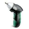 STAYER B 48 PR AKÜLÜ VİDALAMA 4.8V
