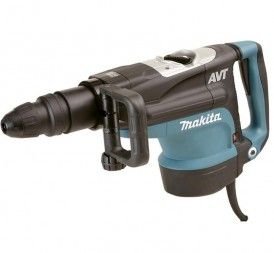 MAKITA HR5211C KIRICI-DELİCİ