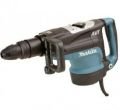 MAKITA HR5211C KIRICI-DELİCİ