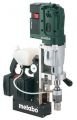 METABO MAG 28 LTX 32 MANYETİK MATKAP