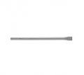 BOSCH 2608690126 ECO-LİNE YASSI KESKİ 25X600 MM 5 ADET
