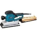MAKITA BO4901 TİTREŞİM ZIMPARA