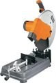 AEG SMT355 METAL KESME MAKİNASI - 2300 W