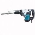 MAKITA HR4002 ELEKTROPNÖMATİK DELİCİ-KIRICI