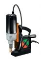 ALFRA ROTABEST RB35X ELEKTRO MANYETİK MATKAP