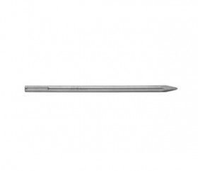 BOSCH 2608690128 ECO-LİNE SİVRİ KESKİ 400 MM 10 ADET
