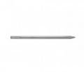 BOSCH 2608690128 ECO-LİNE SİVRİ KESKİ 400 MM 10 ADET
