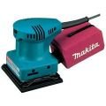 MAKITA BO4563 AVUÇ İÇİ TİTREŞİM ZIMPARA