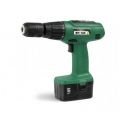 STAYER BH 144K KABLOSUZ VİDALAMA MAKİNESİ