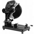 ATTLAS G5M355J METAL KESME MAKİNASI - 2000 W