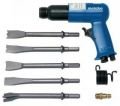 METABO MHS 315 SET HAVALI KESKİ SETİ