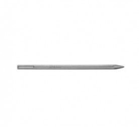 BOSCH 2608690129 SİVRİ KESKİ 600 MM 5 ADET