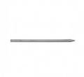 BOSCH 2608690129 SİVRİ KESKİ 600 MM 5 ADET
