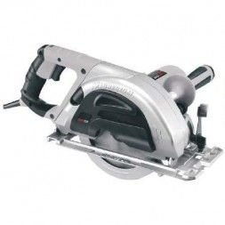 CROWN CT3122 METAL KESME - 1300 W