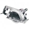 CROWN CT3122 METAL KESME - 1300 W