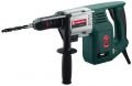 METABO KHE32 KIRICI-DELİCİ