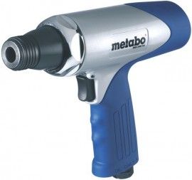 METABO MHS 5000 SET HAVALI KESKİ SETİ
