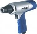 METABO MHS 5000 SET HAVALI KESKİ SETİ