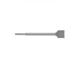 BOSCH 2608690133 ECO-LİNE GENİŞ YASSI KESKİ 250 MM 10 ADET