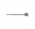 BOSCH 2608690133 ECO-LİNE GENİŞ YASSI KESKİ 250 MM 10 ADET